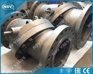 Mengikut injap sehala injap dua cakera