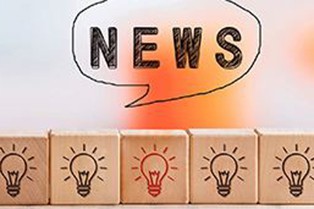 Bagaimana Untuk Memilih Pengedap Lembut atau Pengedap Keras Untuk Injap Rama-...